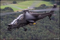 /album/international-helicopters/C-bafadjt-bartrosselle-2-lowres-jpg/
